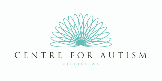 Middletown Centre for Autism Training Flyer